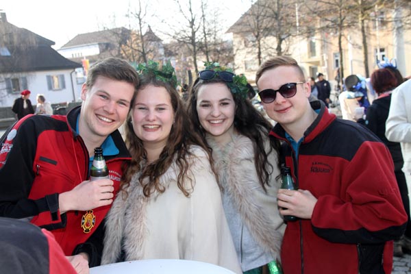 Buergermeisterabsetzung_2019-02-28_DSC03658 (2)_1.jpg